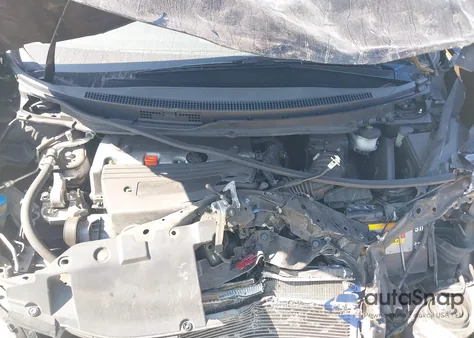 2015 Honda Civic Si from USA, damaged, VIN 2HGFB6E55FH710108